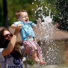 SplashPad4