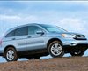 sold vehicle