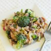 FOODPHYTE: ‘A Few Of My Favorite Things’