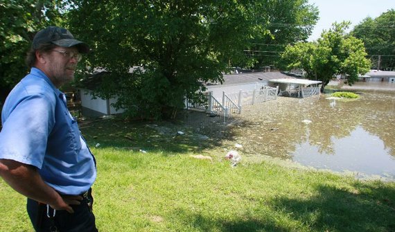 floods 10mcf