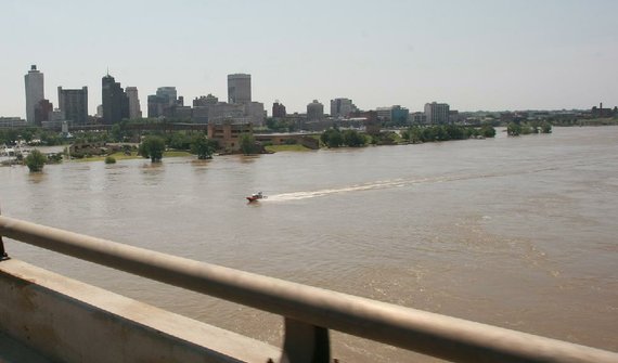 floods 6mcf
