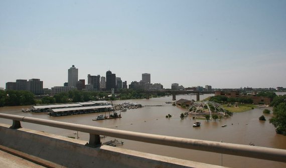 floods 7mcf