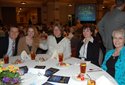 Historic Preservation Alliance of Arkansas