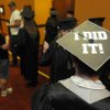 More Than 900 Graduate From NWACC