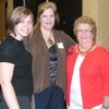 Scholarship Fund Aids Future Doctor