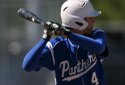 Baseball FOCUS 004