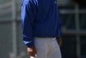 Baseball FOCUS 005