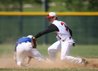 5A Magnolia vs. Greenbrier Boys Baseball