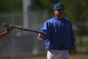 Baseball FOCUS 007
