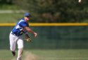Baseball FOCUS 010