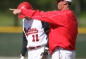 Baseball FOCUS 011