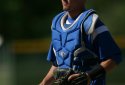 Baseball FOCUS 015