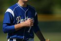Baseball FOCUS 018