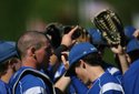 Baseball FOCUS 019