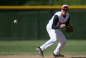 Baseball FOCUS 020