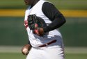 Baseball FOCUS 022