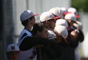 Baseball FOCUS 023