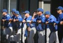 Baseball FOCUS 024