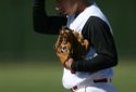 Baseball FOCUS 026