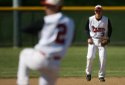 Baseball FOCUS 027