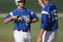 Baseball FOCUS 028