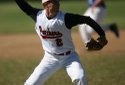 Baseball FOCUS 029