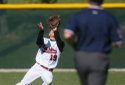 Baseball FOCUS 031