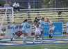 Conway vs. Fort Smith Girls 7A Soccer