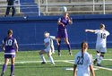 fay.bntvl.soccer001