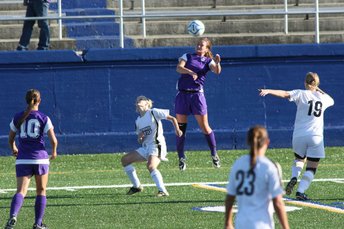 fay.bntvl.soccer001