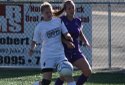 fay.bntvl.soccer002