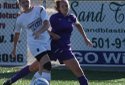 fay.bntvl.soccer003