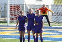 fay.bntvl.soccer004