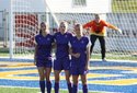 fay.bntvl.soccer005
