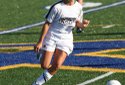 fay.bntvl.soccer006