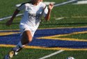 fay.bntvl.soccer007