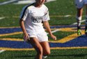 fay.bntvl.soccer008