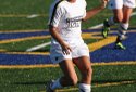 fay.bntvl.soccer009