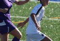 fay.bntvl.soccer010