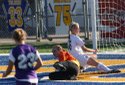 fay.bntvl.soccer011