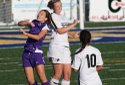 fay.bntvl.soccer012