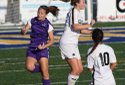 fay.bntvl.soccer013