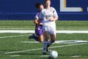 fay.bntvl.soccer014