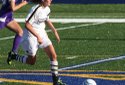 fay.bntvl.soccer015