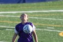 fay.bntvl.soccer016