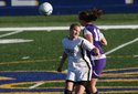 fay.bntvl.soccer017