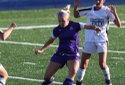 fay.bntvl.soccer018