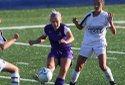 fay.bntvl.soccer019