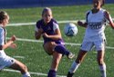fay.bntvl.soccer020