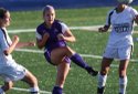 fay.bntvl.soccer021